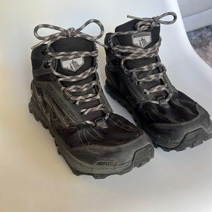 Altra Lone Peak 4 Mid RSM Hiking Boots - Women’s